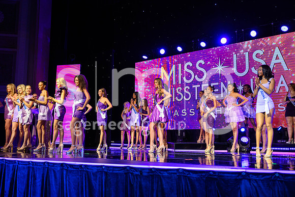 MissMassUSA2025-16089