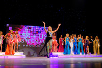 MissNCSCUSA2024-01215