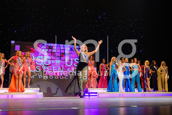 MissNCSCUSA2024-01215