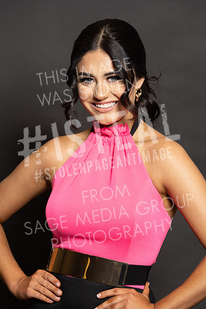 MissSCUSA2022-13641