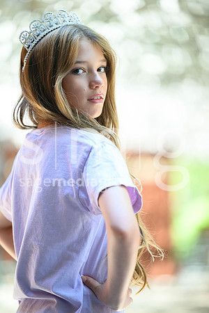 MissNCSCUSA2024-00263
