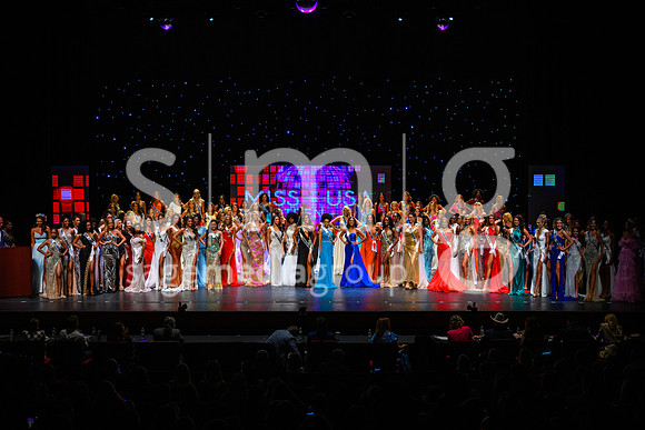 MissNCSCUSA2024-18971