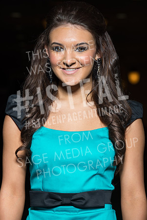 MissLAUSA2015-07856