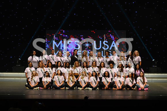 MissNCSCUSA2024-20298