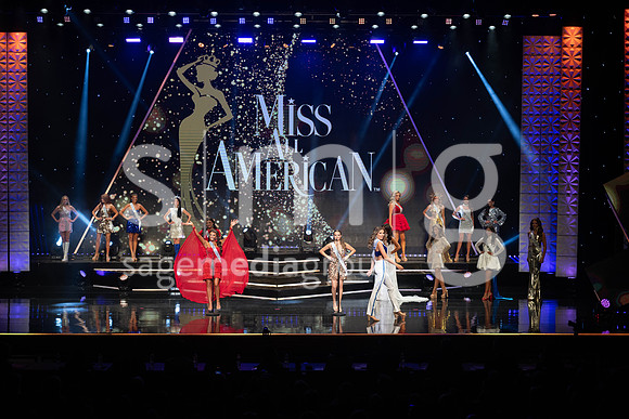 MissAllAmerican2025-26028