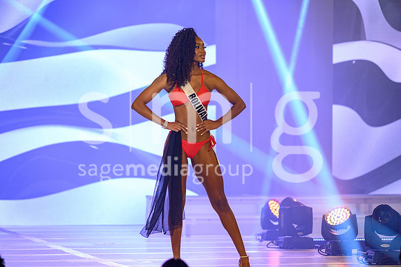 MissMSUSA2025-01495