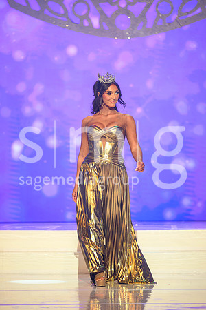 MissVolunteerAmerica2024-20595