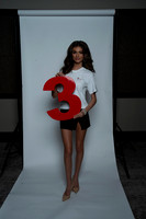 MissAllAmerican2025-00975