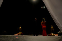 MissLAUSA2017-02674