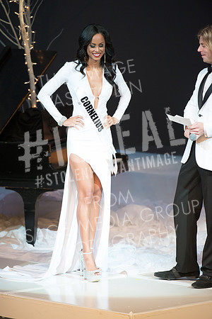 MissNCUSA2015-8143