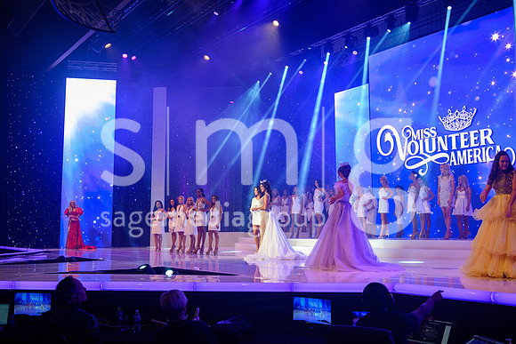 MissVolunteerAmerica2024-21726