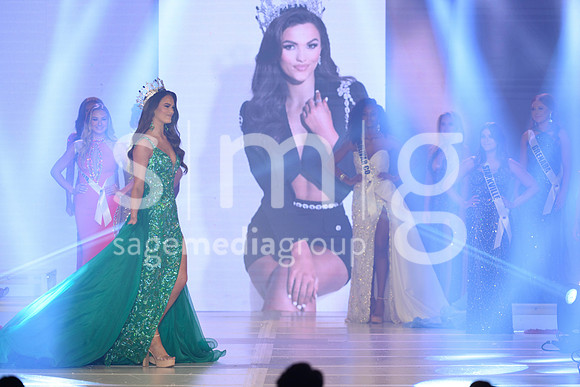 MissMSUSA2025-15198