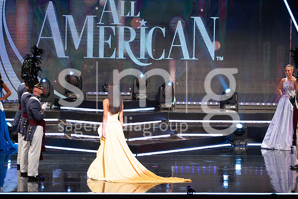 MissAllAmerican2025-32690