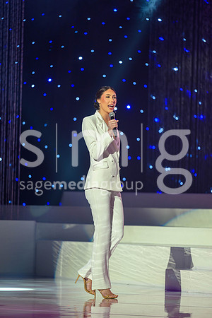 MissVolunteerAmerica2024-12569
