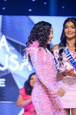 MissTNUSA2025-11016
