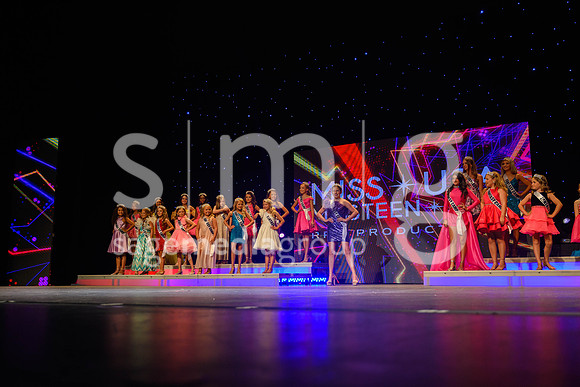 MissNCSCUSA2024-10845