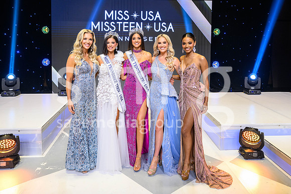 MissTNUSA2025-18244