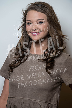MissALUSA2017-13275