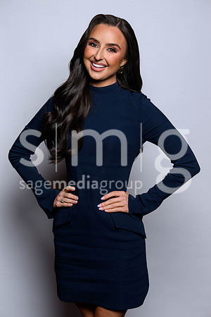MissMSUSA2025-00078