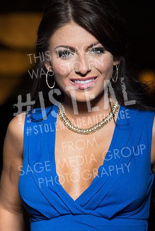 MissLAUSA2015-08181