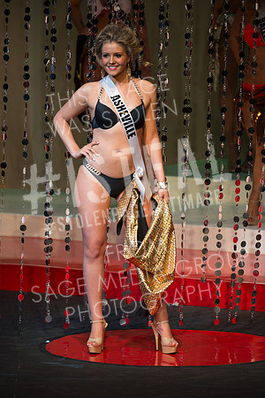 MissNCUSA2014-1444