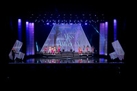 MissAllAmerican2025-10111
