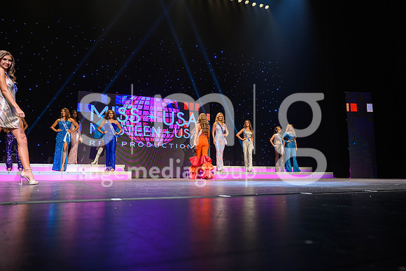MissNCSCUSA2024-20950