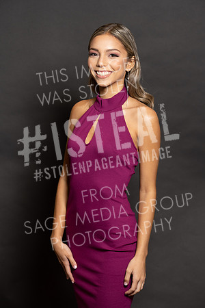 MissSCUSA2022-13610