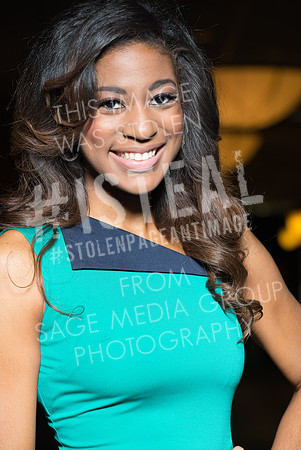 MissLAUSA2015-08156