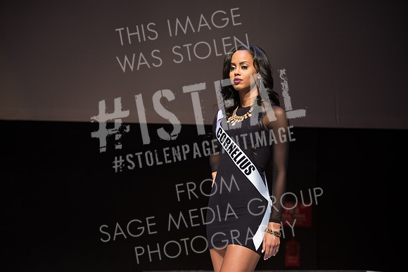 MissNCUSA2015-0059