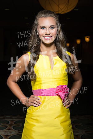 MissLAUSA2015-07579