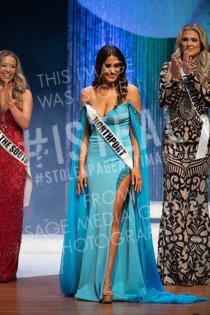 MissALUSA2022-21489