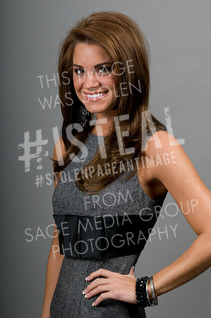 MissNCUSA2009-8208