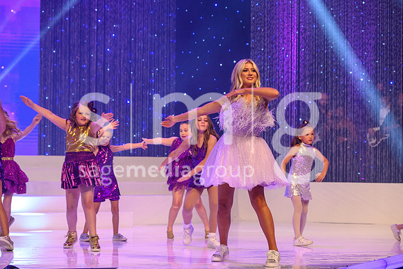 MissVolunteerAmerica2024-17123