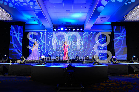 MissMEUSA2025-02948