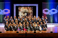 MissALUSA2022-12928