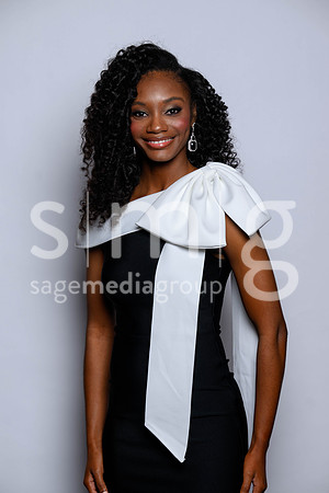 MissMSUSA2025-00026