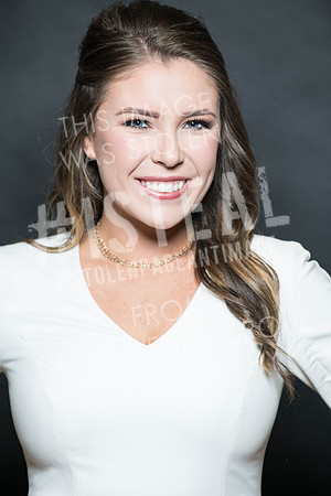 MissALUSA2018-12783