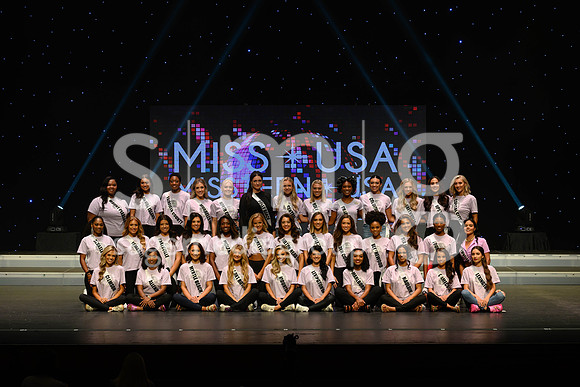 MissNCSCUSA2024-20275
