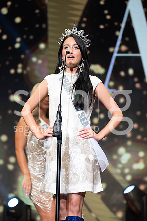 MissAllAmerican2025-25970