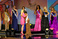 MissMassUSA2025-23978