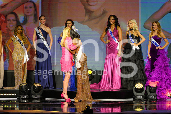 MissMassUSA2025-23978