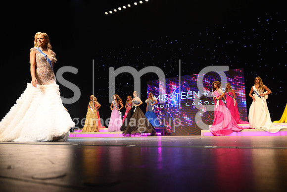 MissNCSCUSA2024-30350