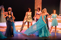 MissSCUSA2010-156