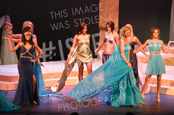 MissSCUSA2010-156