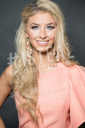 MissLAUSA2018-09404