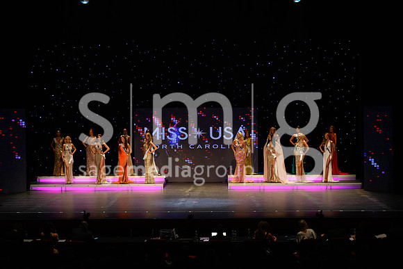 MissNCSCUSA2024-32084