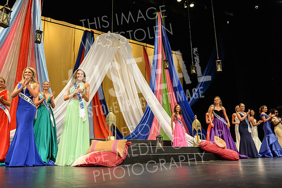 MissLAUSA2017-13593