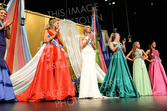 MissLAUSA2017-15314