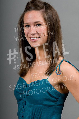 MissNCUSA2009-8228